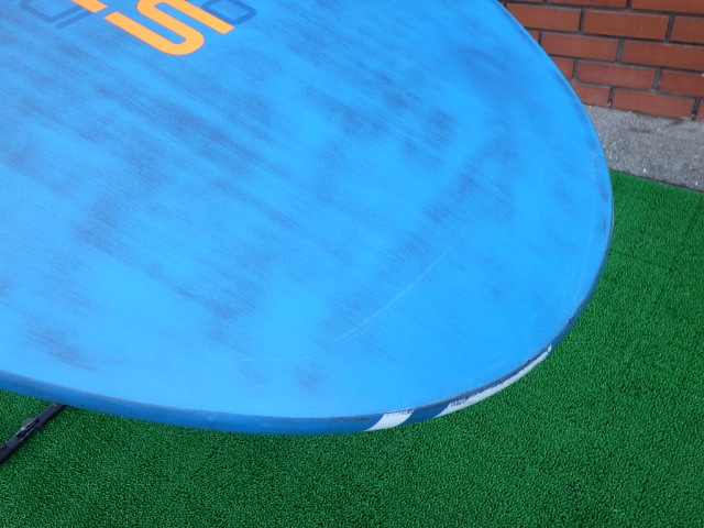 2020 ܡ  ˥å STARBOARD ISONIC RACE REFLEX CARBON 123L/72W /UBS-218