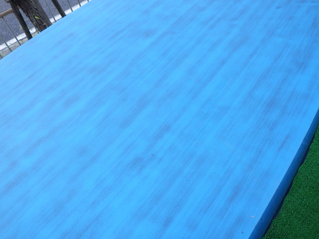 2020 ܡ  ˥å STARBOARD ISONIC RACE REFLEX CARBON 123L/72W /UBS-218