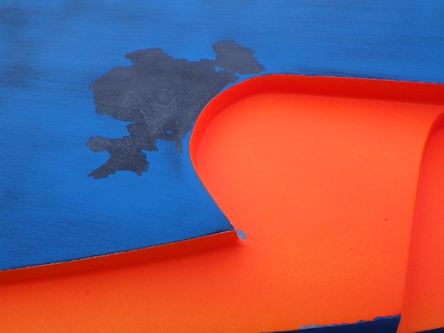 2020 ܡ  ˥å STARBOARD ISONIC RACE REFLEX CARBON 123L/72W /UBS-218