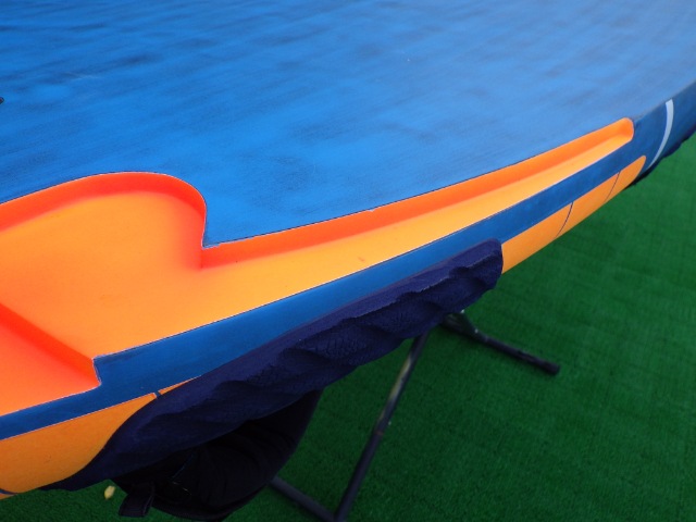 2020 ܡ  ˥å STARBOARD ISONIC RACE REFLEX CARBON 123L/72W /UBS-218