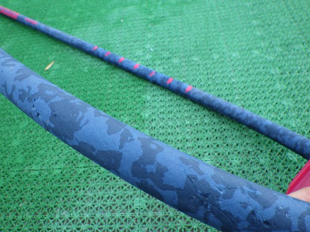 2019 ���С��� ���˥��� �����ܥ�֡��� SEVERNE ENIGMA CARBON 140-190cm (���/URB-238)