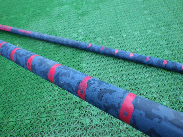 2019 ���С��� ���˥��� �����ܥ�֡��� SEVERNE ENIGMA CARBON 140-190cm (���/URB-238)
