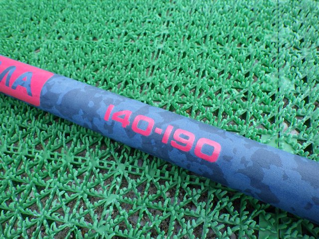 2019 ���С��� ���˥��� �����ܥ�֡��� SEVERNE ENIGMA CARBON 140-190cm (���/URB-238)
