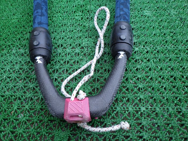 2019 ���С��� ���˥��� �����ܥ�֡��� SEVERNE ENIGMA CARBON 140-190cm (���/URB-238)