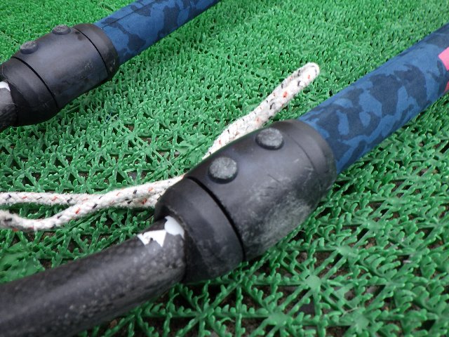 2019 ���С��� ���˥��� �����ܥ�֡��� SEVERNE ENIGMA CARBON 140-190cm (���/URB-238)