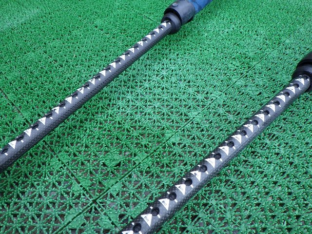 2019 ���С��� ���˥��� �����ܥ�֡��� SEVERNE ENIGMA CARBON 140-190cm (���/URB-238)