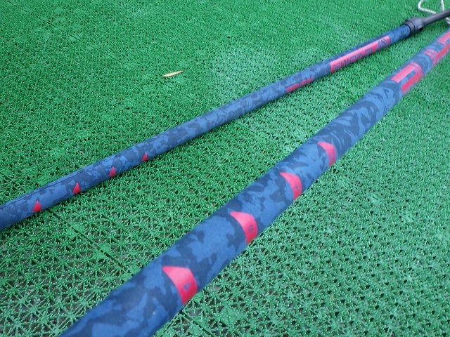 2019 ���С��� ���˥��� �����ܥ�֡��� SEVERNE ENIGMA CARBON 140-190cm (���/URB-238)