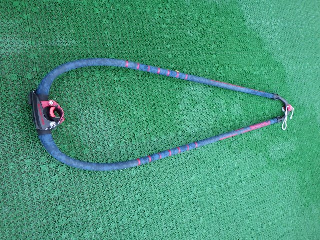 2019 ���С��� ���˥��� �����ܥ�֡��� SEVERNE ENIGMA CARBON 140-190cm (���/URB-238)