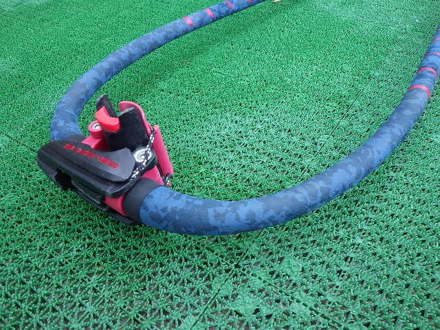 2019 ���С��� ���˥��� �����ܥ�֡��� SEVERNE ENIGMA CARBON 140-190cm (���/URB-238)