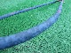 2019 ���С��� ���˥��� �����ܥ�֡��� SEVERNE ENIGMA CARBON 140-190cm (���/URB-238)