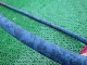 2019 ���С��� ���˥��� �����ܥ�֡��� SEVERNE ENIGMA CARBON 140-190cm (���/URB-238)