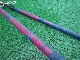 2019 ���С��� ���˥��� �����ܥ�֡��� SEVERNE ENIGMA CARBON 140-190cm (���/URB-238)