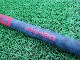 2019 ���С��� ���˥��� �����ܥ�֡��� SEVERNE ENIGMA CARBON 140-190cm (���/URB-238)