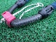 2019 ���С��� ���˥��� �����ܥ�֡��� SEVERNE ENIGMA CARBON 140-190cm (���/URB-238)