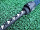 2019 ���С��� ���˥��� �����ܥ�֡��� SEVERNE ENIGMA CARBON 140-190cm (���/URB-238)