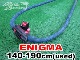 2019 ���С��� ���˥��� �����ܥ�֡��� SEVERNE ENIGMA CARBON 140-190cm (���/URB-238)