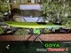 2024-25 ���� �������� ���饹���� 4 �ץ� GOYA CUSTOM THRUSTER 4 PRO  �����ܥ� (new/����̵��)