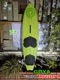 2024-25 ���� �������� ���饹���� 4 �ץ� GOYA CUSTOM THRUSTER 4 PRO  �����ܥ� (new/����̵��)
