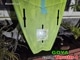 2024-25 ���� �������� ���饹���� 4 �ץ� GOYA CUSTOM THRUSTER 4 PRO  �����ܥ� (new/����̵��)