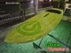 2024-25 ���� �������� ���饹���� 4 �ץ� GOYA CUSTOM THRUSTER 4 PRO  �����ܥ� (new/����̵��)