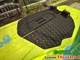 2024-25 ���� �������� ���饹���� 4 �ץ� GOYA CUSTOM THRUSTER 4 PRO  �����ܥ� (new/����̵��)