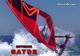 2025 ���С��� ������� SEVERNE S-1��new/����̵����