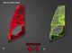 2025 ���С��� ������� SEVERNE S-1��new/����̵����