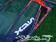 2019 ���С��� ���̥������å��� SEVERNE NCX 7.5m2  (���/USR-208��
