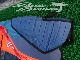 2019 ���С��� ���̥������å��� SEVERNE NCX 7.5m2  (���/USR-208��