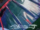 2019 ���С��� ���̥������å��� SEVERNE NCX 7.5m2  (���/USR-208��