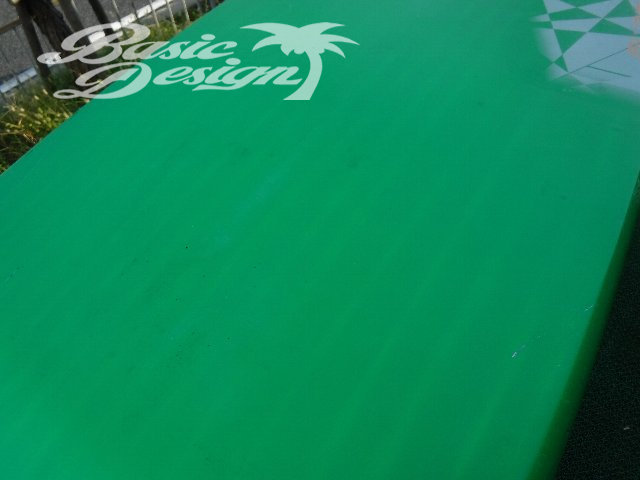 2017 �������ܡ��� �ե쥢 STARBOARD FLARE 103 �����/UBF-323��