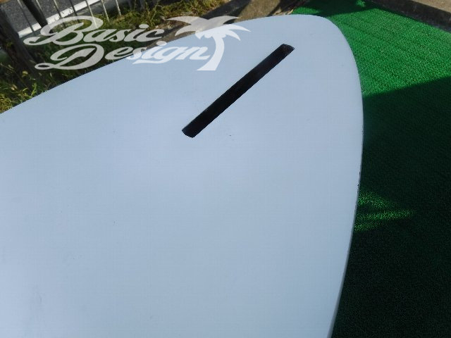 2017 �������ܡ��� �ե쥢 STARBOARD FLARE 103 �����/UBF-323��