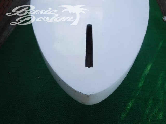 2017 �������ܡ��� �ե쥢 STARBOARD FLARE 103 �����/UBF-323��