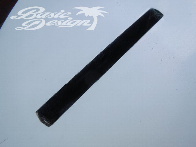 2017 �������ܡ��� �ե쥢 STARBOARD FLARE 103 �����/UBF-323��