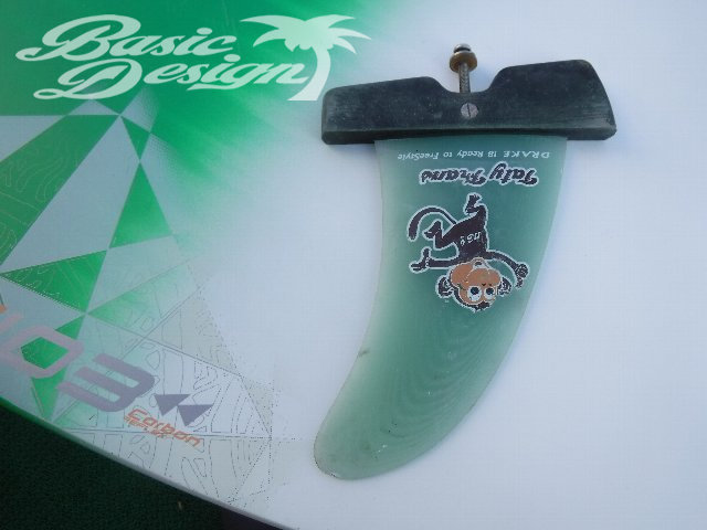 2017 �������ܡ��� �ե쥢 STARBOARD FLARE 103 �����/UBF-323��