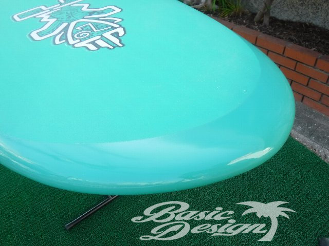 2017 �������ܡ��� �ե쥢 STARBOARD FLARE 103 �����/UBF-323��