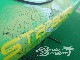 2017 �������ܡ��� �ե쥢 STARBOARD FLARE 103 �����/UBF-323��