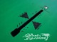 2017 �������ܡ��� �ե쥢 STARBOARD FLARE 103 �����/UBF-323��