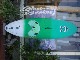 2017 �������ܡ��� �ե쥢 STARBOARD FLARE 103 �����/UBF-323��