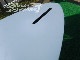 2017 �������ܡ��� �ե쥢 STARBOARD FLARE 103 �����/UBF-323��