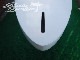 2017 �������ܡ��� �ե쥢 STARBOARD FLARE 103 �����/UBF-323��