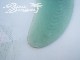 2017 �������ܡ��� �ե쥢 STARBOARD FLARE 103 �����/UBF-323��