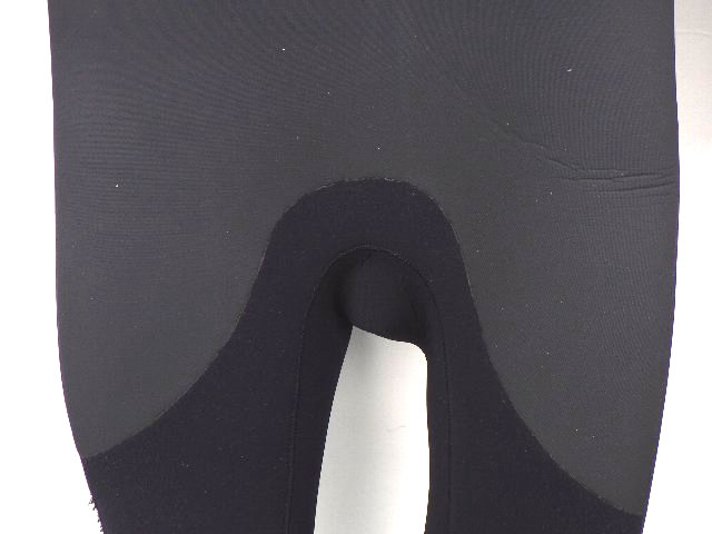 2017-18 ���å��� ���󥰥������ȥ��å� AXXE LONG CHEST ZIP HUMID �֥쥤������������ L-S������UWET-016�ˡ�