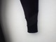 2017-18 ���å��� ���󥰥������ȥ��å� AXXE LONG CHEST ZIP HUMID �֥쥤������������ L-S������UWET-016�ˡ�