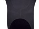 2017-18 ���å��� ���󥰥������ȥ��å� AXXE LONG CHEST ZIP HUMID �֥쥤������������ L-S������UWET-016�ˡ�