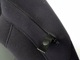 2017-18 ���å��� ���󥰥������ȥ��å� AXXE LONG CHEST ZIP HUMID �֥쥤������������ L-S������UWET-016�ˡ�