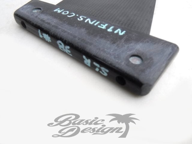 2020 ���̥�� N1 SLR 38cm�����/URF-160��