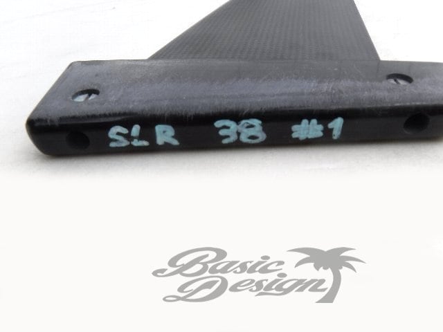 2020 ���̥�� N1 SLR 38cm�����/URF-160��