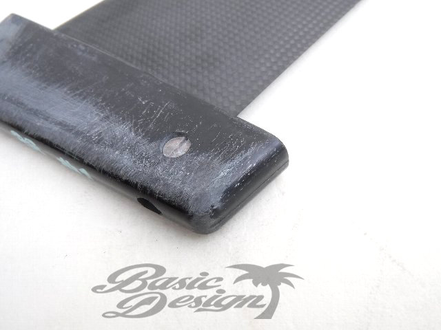 2020 ���̥�� N1 SLR 38cm�����/URF-160��