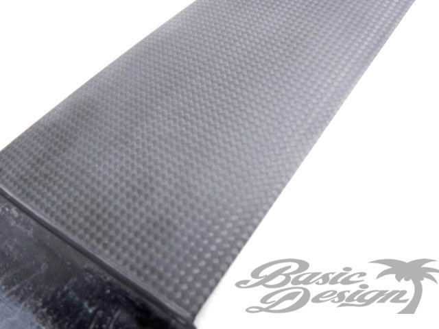 2020 ���̥�� N1 SLR 38cm�����/URF-160��